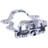 DMR V-Twin Cleat Cage - Black