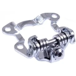 DMR V-Twin Cleat Cage - Black 7 DMR V-Twin Cleat Cage - Black -Crankbrothers Verkoop 317850 03 d 660298