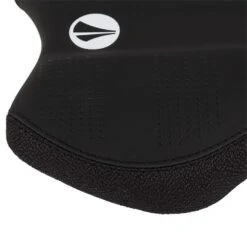 SDG Radar MTN Steell Saddle - Black/black -Crankbrothers Verkoop 319304 04 d 664454