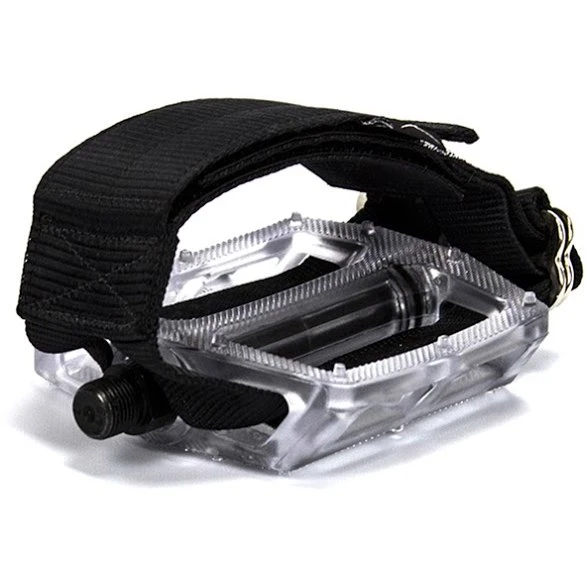 Restrap Horizontal Straps 2 Restrap Horizontal Straps - Afbeelding 2