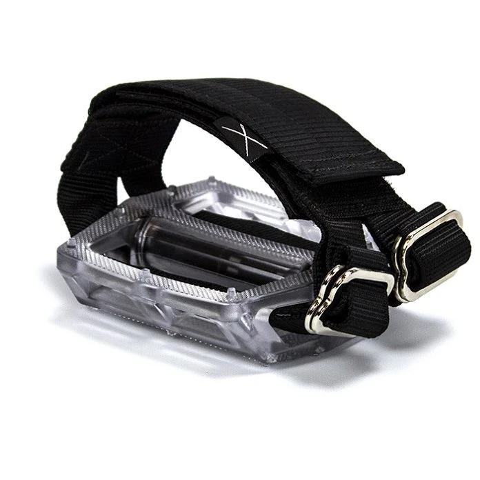 Restrap Horizontal Straps 3 Restrap Horizontal Straps - Afbeelding 3