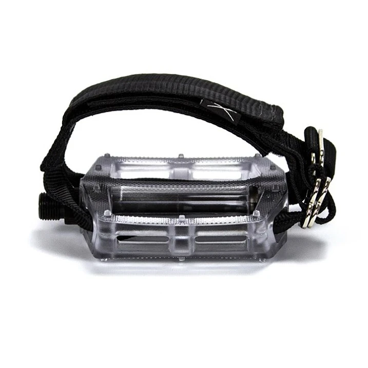 Restrap Horizontal Straps 4 Restrap Horizontal Straps - Afbeelding 4