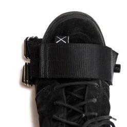 Restrap Horizontal Straps 9 Restrap Horizontal Straps -Crankbrothers Verkoop 319462 04 d 664903