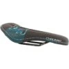 CHROMAG Trailmaster DT Saddle - Black/cyan