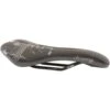 CHROMAG Juniper Women's Saddle - Black/grey