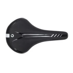Procraft Tour Saddle - Black 5 Procraft Tour Saddle - Black -Crankbrothers Verkoop 321564 02 d 669872