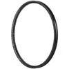Dartmoor Shield Wide MTB Rim - 29 Inch - Black