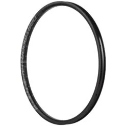 Dartmoor Shield Wide MTB Rim - 29 Inch - Black