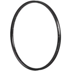 Dartmoor Tomcat Rim - MTB | 27.5" | Tubeless Ready - Black