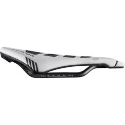 Prologo Dimension NDR NACK CPC Airing 143 Saddle - White / Black -Crankbrothers Verkoop 325222 01 d 679043