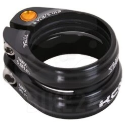 KCNC SC13 Twin Seat Clamp -Crankbrothers Verkoop 32618 02 d 52307