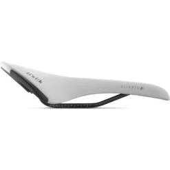 Fizik Aliante R3 Open Large Saddle - Bull - White -Crankbrothers Verkoop 328315 01 d 687328