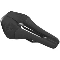 Syncros Belcarra V 1.0 TT Carbon Saddle