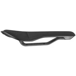 Syncros Belcarra V 1.0 TT Carbon Saddle -Crankbrothers Verkoop 329590 02 d 690724
