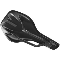Syncros Tofino R 1.0 Cut Out Carbon Saddle - Black -Crankbrothers Verkoop 329634 03 d 690880