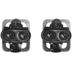 Exustar E-PR50 Pedal -Crankbrothers Verkoop 329691 02 d 691039