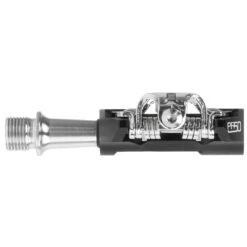 Exustar E-PR50 Pedal -Crankbrothers Verkoop 330027 02 d 691876