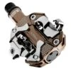 LOOK X-Track Pedal - Bronze