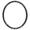 Mcfk 29 Inch Carbon MTB Rim - Disc - 25-622 - UD Matt Carbon