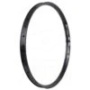 E-thirteen E*thirteen E*spec EN Plus 29 Inches MTB Felge - 32 Loch - Black