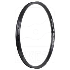 E-thirteen E*thirteen E*spec EN Plus 27.5 Inches MTB Felge - 32 Loch - Black