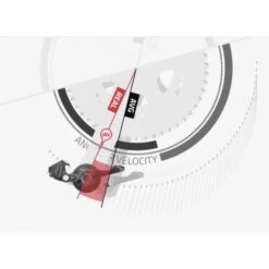 Favero Assioma Powermeter Pedal Upgrade Kit - Black -Crankbrothers Verkoop 347605 06 d 741410