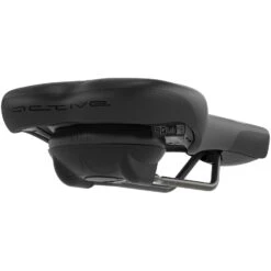 SQlab 602 M-D Active Saddle 11 SQlab 602 M-D Active Saddle -Crankbrothers Verkoop 354460 04 d 760771