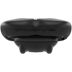 SQlab 602 M-D Active Saddle 12 SQlab 602 M-D Active Saddle -Crankbrothers Verkoop 354460 05 d 760772