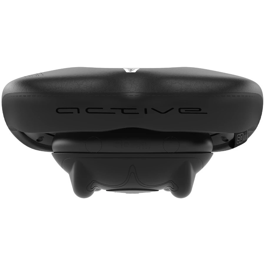 SQlab 602 M-D Active Saddle 6 SQlab 602 M-D Active Saddle - Afbeelding 6