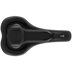 SQlab 602 M-D Active Saddle 13 SQlab 602 M-D Active Saddle -Crankbrothers Verkoop 354460 06 d 760773