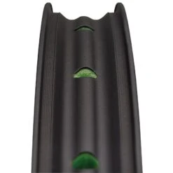 Spank 359 VibroCore Bead Bite 27.5 Inches MTB Rim - 28 Holes - Shotpeen Black / White 6 Spank 359 VibroCore Bead Bite 27.5 Inches MTB Rim - 28 Holes - Shotpeen Black / White -Crankbrothers Verkoop 356068 02 d 764744 1