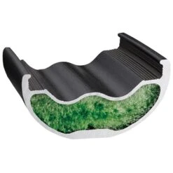 Spank 359 VibroCore Bead Bite 29 Inches MTB Rim - 28 Holes - Shotpeen Black / White 7 Spank 359 VibroCore Bead Bite 29 Inches MTB Rim - 28 Holes - Shotpeen Black / White -Crankbrothers Verkoop 356068 03 d 764745