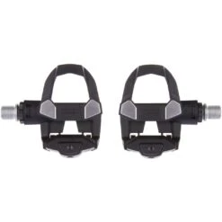LOOK Kéo Classic 3+ Pedal - Black
