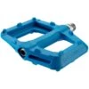Race Face Ride Pedal - Blue