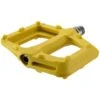 Race Face Ride Pedal - Yellow