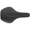 Syncros Celista R 2.0 Saddle - Black