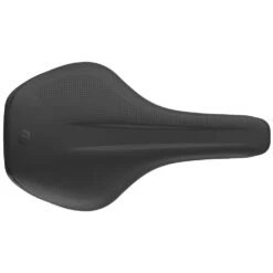 Syncros Celista R 2.0 Saddle - Black