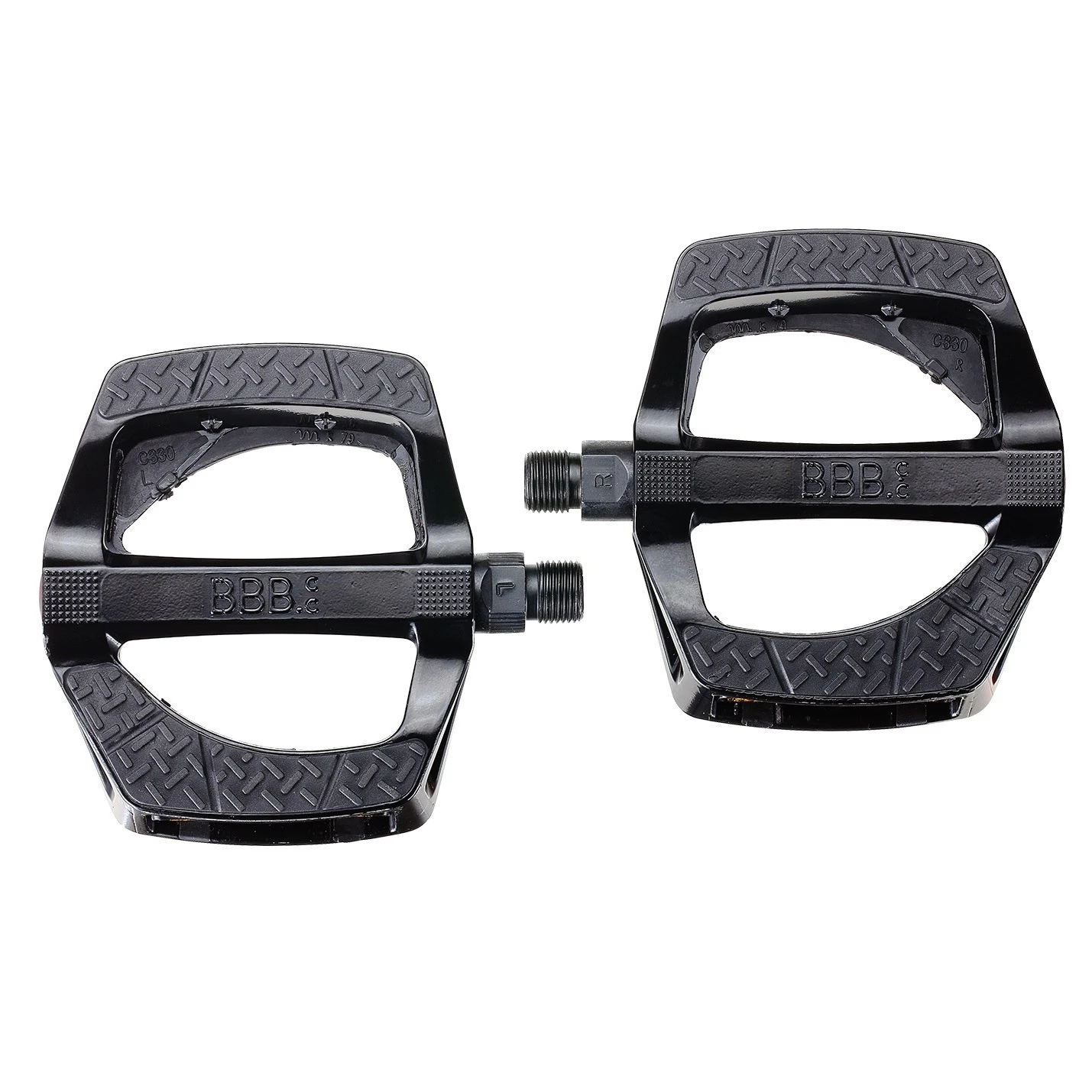 Voorkant 39 Voorkant -Crankbrothers Verkoop 359920 04 d 775398