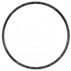 Easton ARC Offset 25 - 27.5 Inches Rim - 28 Holes