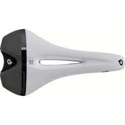 Prologo Kappa Pas Pro T2.0 Saddle - White / Black
