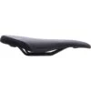 WTB Silverado Carbon Narrow Saddle - Black