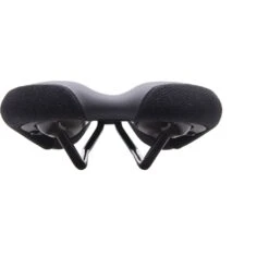 WTB Silverado Steel Narrow Saddle - Black 7 WTB Silverado Steel Narrow Saddle - Black -Crankbrothers Verkoop 364653 02 d 786572