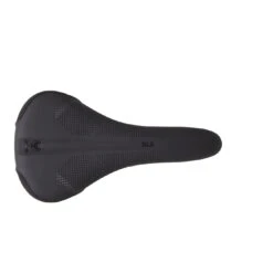 WTB SL8 Cromoly Wide Saddle - Black -Crankbrothers Verkoop 364807 02 d 786878