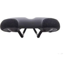WTB SL8 Cromoly Wide Saddle - Black -Crankbrothers Verkoop 364807 03 d 786879