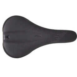 WTB Koda Cromoly Medium Saddle - Black -Crankbrothers Verkoop 364865 02 d 786987 2