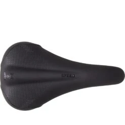 WTB Speed Cromoly Medium Saddle - Black -Crankbrothers Verkoop 364908 02 d 787063