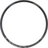 Newmen Evolution E.G.35 Disc - 29 Inch MTB Rim - 28 Hole - Black