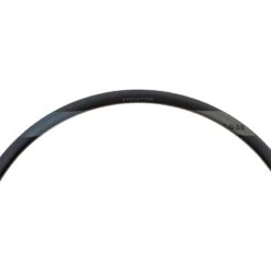 Newmen Evolution E.G.35 Disc - 29 Inch MTB Rim - 28 Hole - Black -Crankbrothers Verkoop 365034 02 d 787318