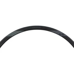 Newmen Evolution SL R.25 Disc 28 Inch 24 Hole Road Rim - Black -Crankbrothers Verkoop 365815 02 d 789818