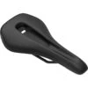 Ergon SM Enduro Men Saddle